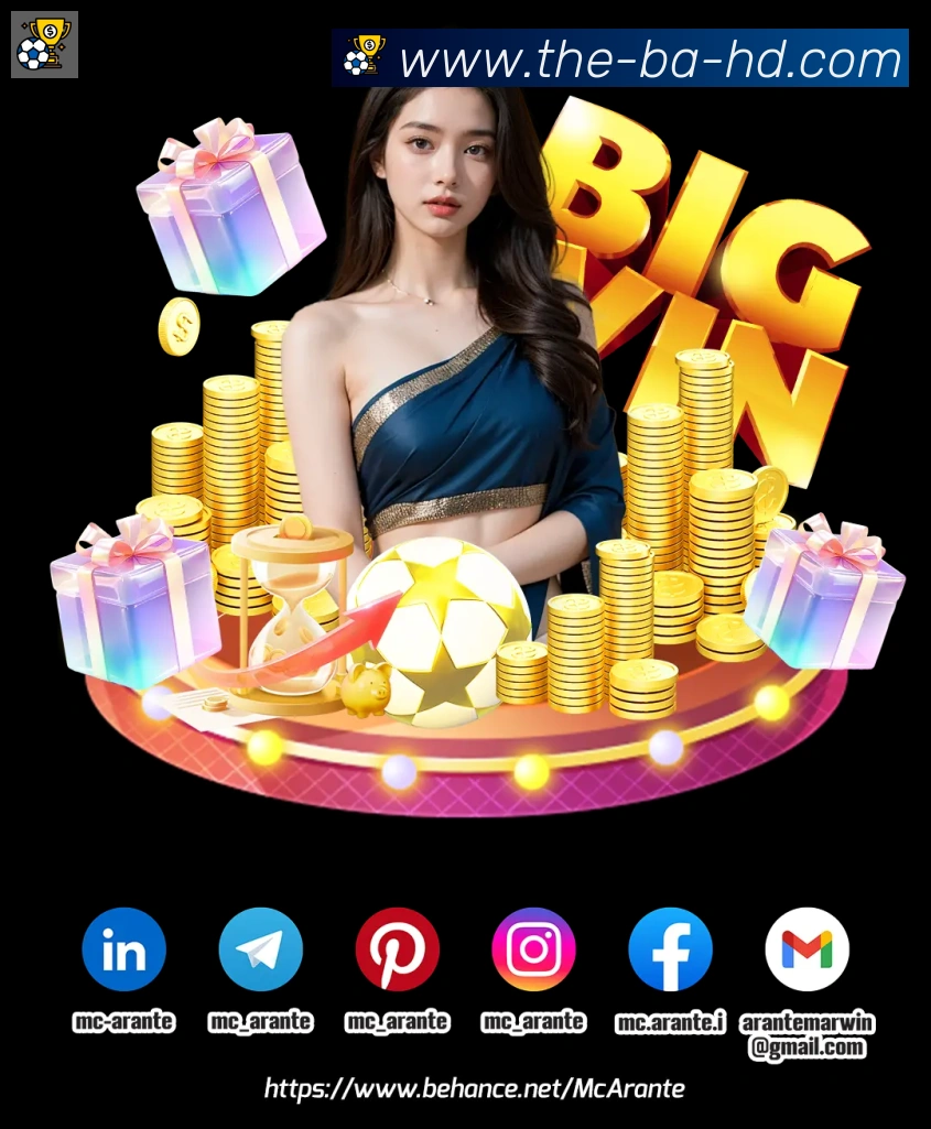 扫码下载 App