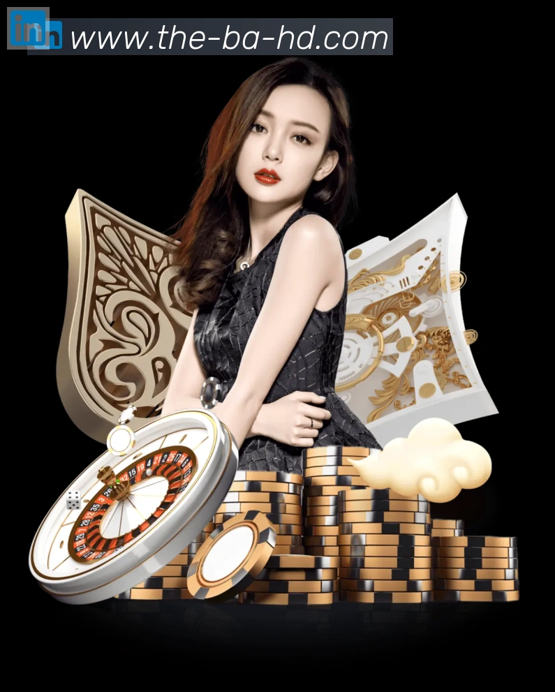 直播吧APP 封面图